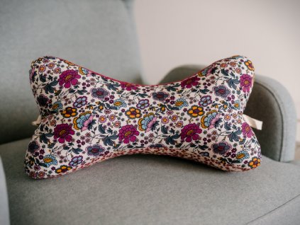 copy 0233A622 3B03 4B8C 83C5 091A56964FE2