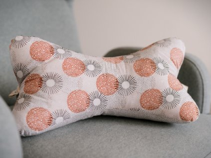 copy 08BAA498 668C 4A9B 9492 BC17D5472E10