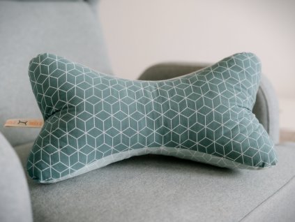 copy 4E14D196 9A30 400E 8043 3E1137C164C1