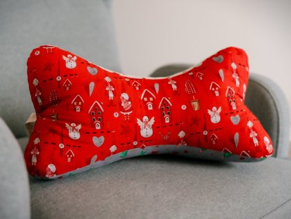 copy 12CFE798 4771 4590 AB23 5DC1AFB5883B