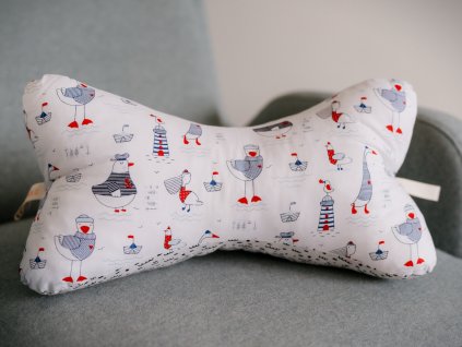 copy DC2925EB 2DFE 4037 A512 35BF27B16F41