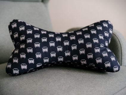 copy 7587A7B5 B25C 43A1 9BE8 DFB67DFFC100