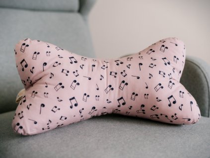 copy FD71E39C 6BEB 4959 B44A 694456311F00