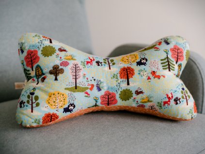 copy EE7A7DE1 F654 4EDE 9869 E83F38064474