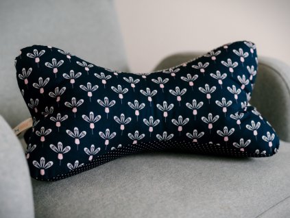 copy 5F63B67C 758C 42E5 B20E 57ADF69CAFDE