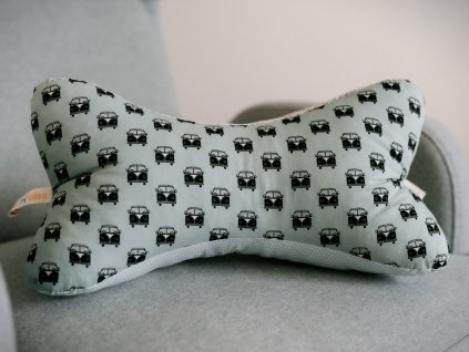 copy 5CA662FA 1FD8 4E49 9716 B14F4F88A67A