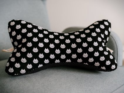 copy 207AEF89 5ECB 45C5 BE80 0B81AE062331