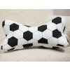 fotbal 1