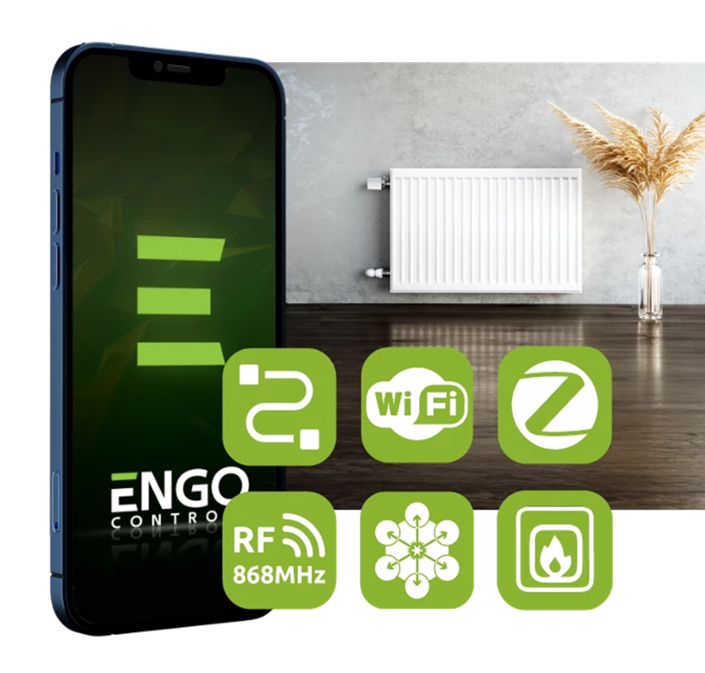 Smart Home