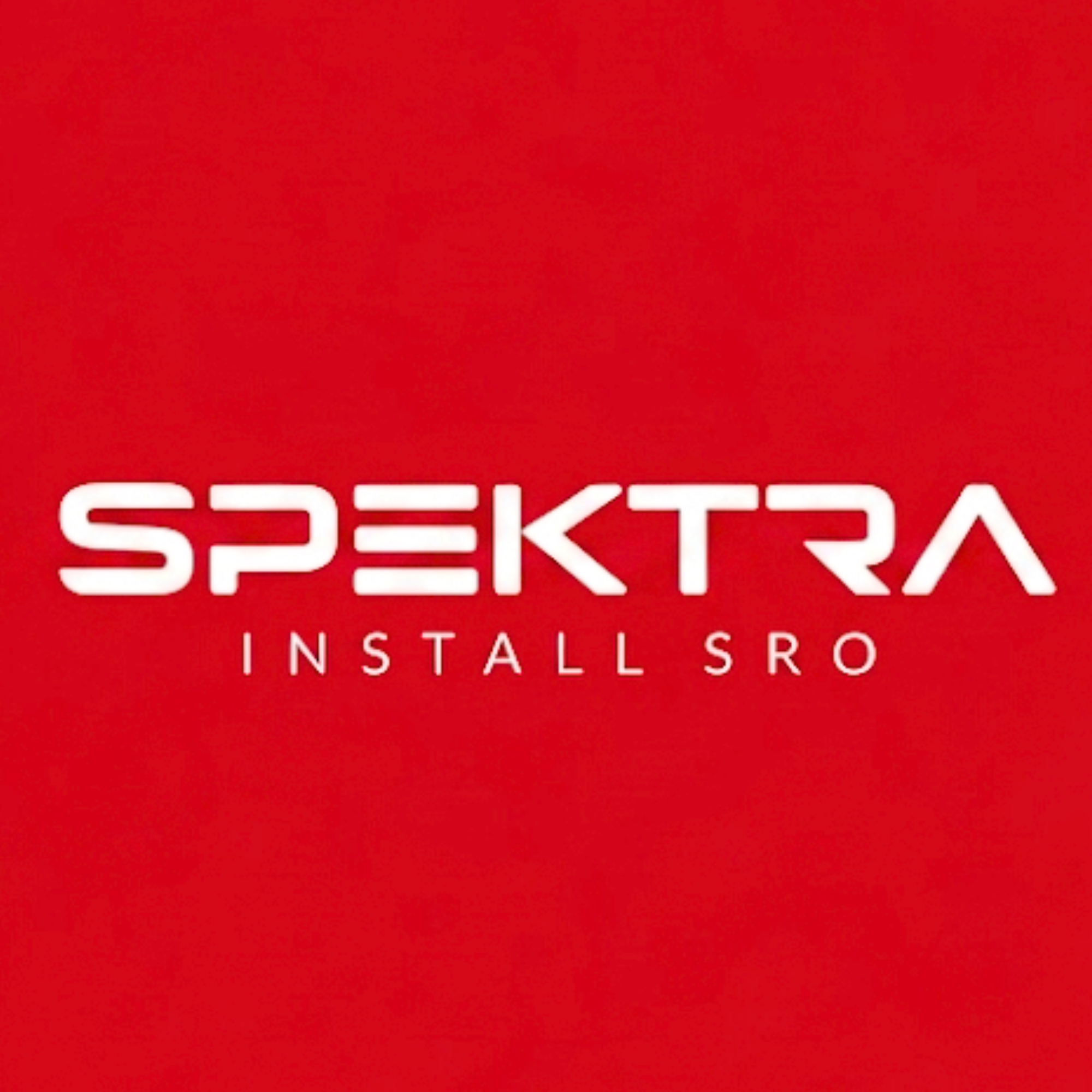 Spektra shop