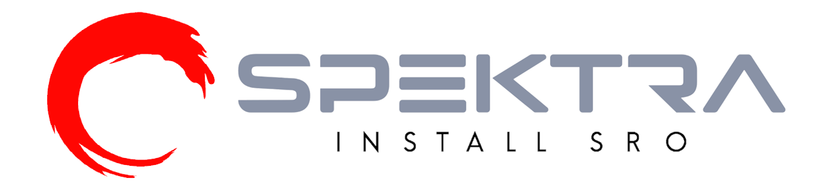 Spektra shop