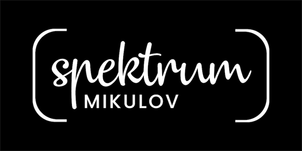 Spektrum fashion, s.r.o.
