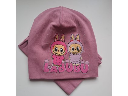 Obrázek WhatsApp, 2025 09 23 v 17.26.33 0f1b76e7