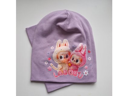 Obrázek WhatsApp, 2025 09 23 v 17.26.39 555c96bf