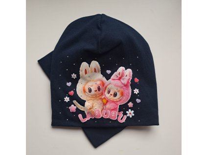 Obrázek WhatsApp, 2025 09 23 v 17.26.39 6446d34c