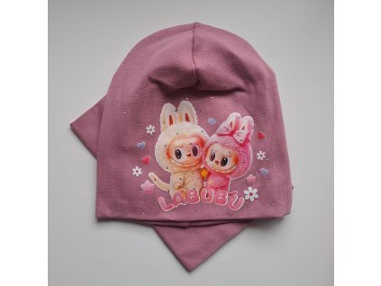 Obrázek WhatsApp, 2025 09 23 v 17.26.39 e517b067