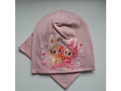 Obrázek WhatsApp, 2025 09 23 v 17.26.40 8fd6405b