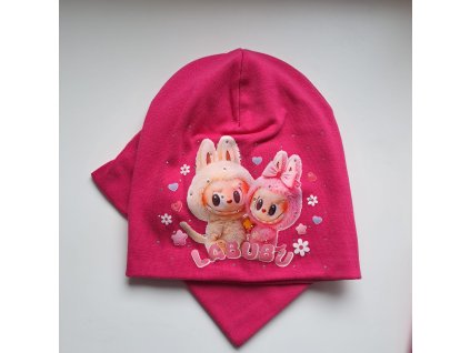 Obrázek WhatsApp, 2025 09 23 v 17.26.40 79e06f78