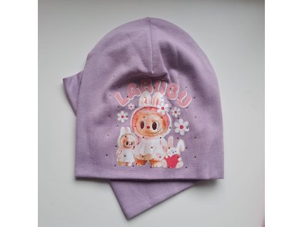 Obrázek WhatsApp, 2025 09 23 v 17.41.02 7bca5da7