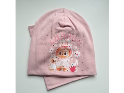 Obrázek WhatsApp, 2025 09 23 v 17.41.06 1b56c123