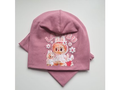 Obrázek WhatsApp, 2025 09 23 v 17.41.09 84e9b81f