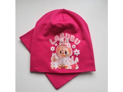 Obrázek WhatsApp, 2025 09 23 v 17.41.10 f83b00fc