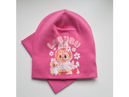 Obrázek WhatsApp, 2025 09 23 v 17.41.11 41401ffb