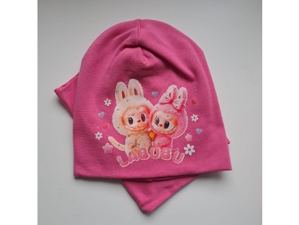 Obrázek WhatsApp, 2025 09 23 v 17.26.49 c2d2e218