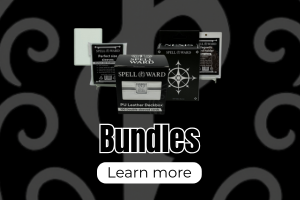 bundle