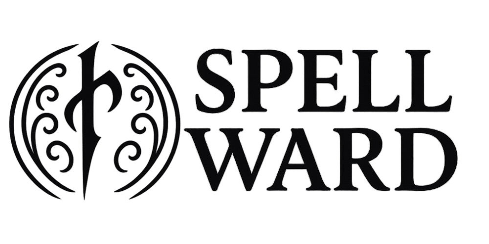 Spell Ward