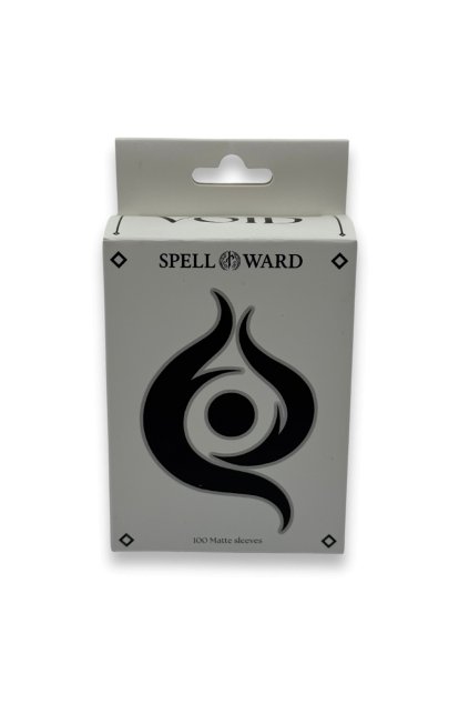 Void Sleeve Font