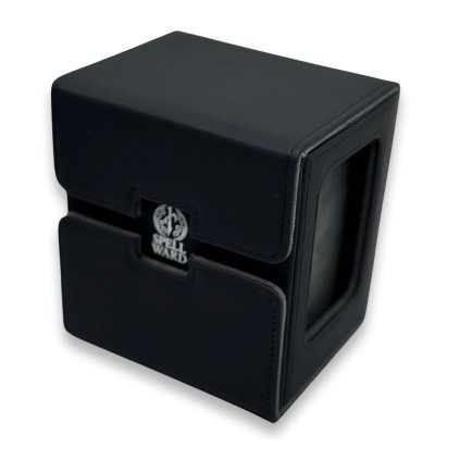 void nedckbox side no box