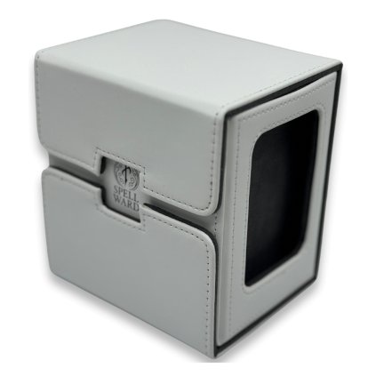 nexis deckbox side no box