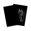 Void