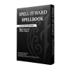 SPELLBOOK | First Edition 2026