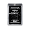 Magnetic Card Holder
