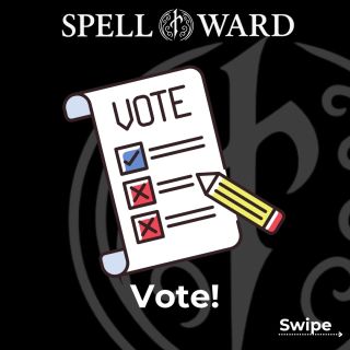 Which path should we take next? 🤔 🇬🇧 Which path should we take next? 🤔 There’s no time to waste, so we want to hear your...