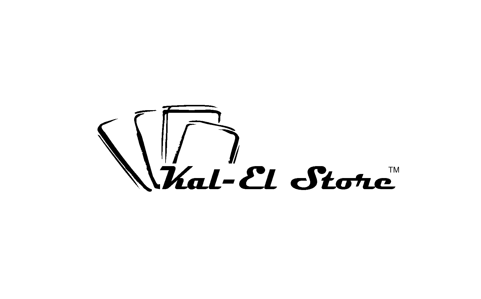 Kal-El Store