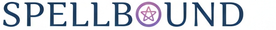 Spellbound.cz