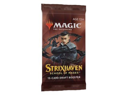 MTGSTX EN Bstr Drft 01 01