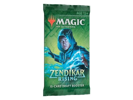 MTGZNR EN DrftBstr 01 01