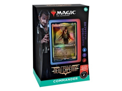 MTGSNC EN CmndrOtrBx 02 01