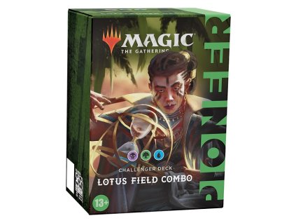 MTGQ06 EN OtrBx 02 01