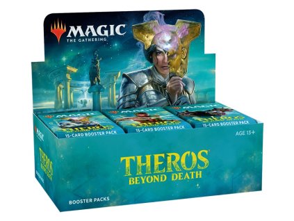 ths display MTGTHB EN BstrDsp 01