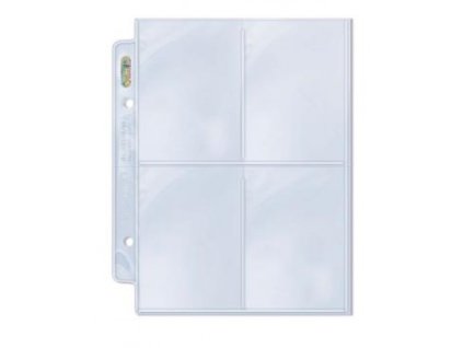 PG4M jpg 100406 500x500