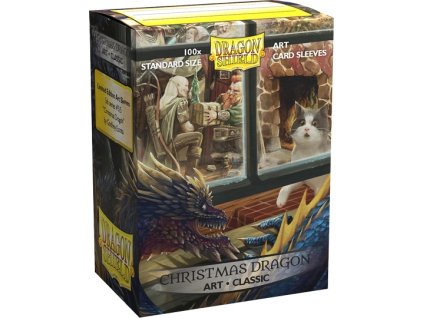 dragon shield christmas 2019 1