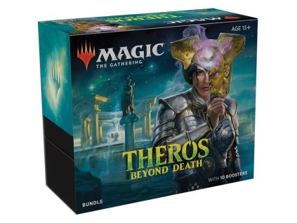 ths bundle MTGTHB EN BndlSlv 01 01