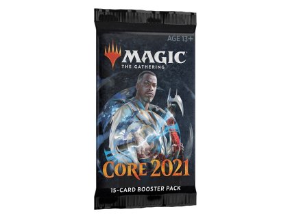 MTGM21 EN Bstr 01 01