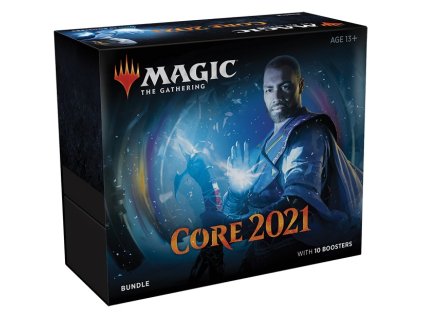 MTGM21 EN BndlSlv 01 03