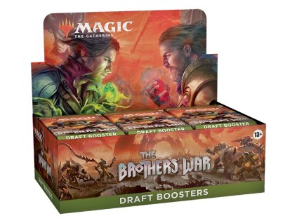 MTGBRO EN BstrDspBx Drft 01 01